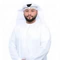 Abdulla Habib Abbas