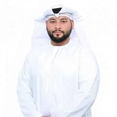 Abdulla Habib Abbas Abdulla Habib Abbas