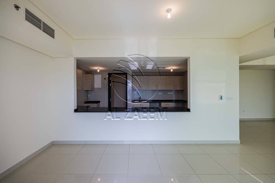 13 021A3030-HDR. jpg