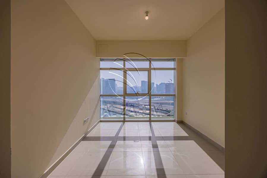 14 021A3060-HDR. jpg