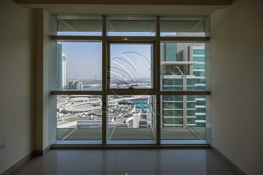 17 021A3097-HDR. jpg