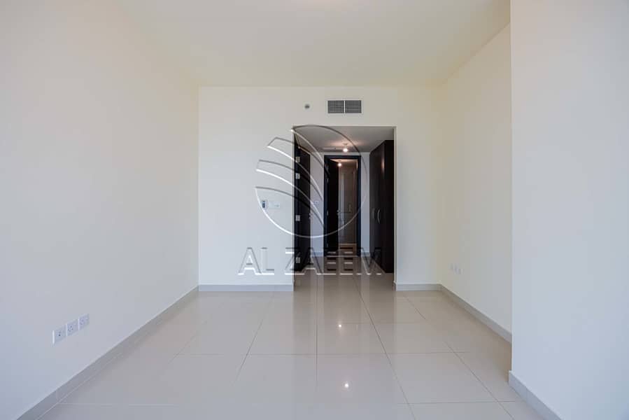 18 021A3121-HDR. jpg
