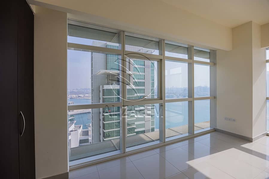 21 021A3163-HDR. jpg