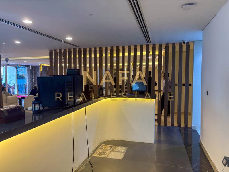7 lobby_cafe-12. jpg