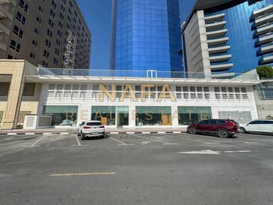 Shop para en Alquiler en Deira, Dubai - Iphone-22. jpg Shop para en Alquiler en Deira, Dubai - Iphone-22. jpg