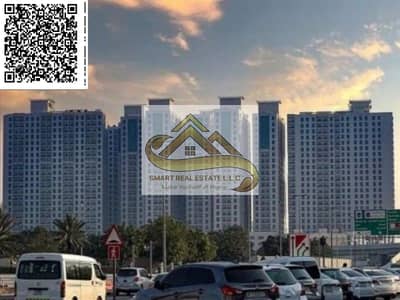 1 Bedroom Apartment for Sale in Al Nuaimiya, Ajman - WhatsApp Image 2025-02-15 at 14.25. 34_9f42952b. jpg 1 Bedroom Apartment for Sale in Al Nuaimiya, Ajman - WhatsApp Image 2025-02-15 at 14.25. 34_9f42952b. jpg