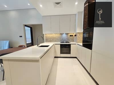 Appartement de 2 chambres à à louer à Arjan, Dubai - WhatsApp Image 2026-09-17 at 12.35. 10 AM (2). jpeg