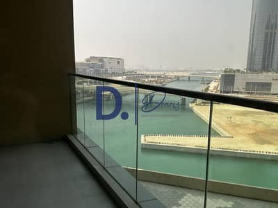 1 Bedroom Apartment for Rent in Al Reem Island, Abu Dhabi - WhatsApp Image 2026-09-17 at 12.04. 35 PM. jpeg 1 Bedroom Apartment for Rent in Al Reem Island, Abu Dhabi - WhatsApp Image 2026-09-17 at 12.04. 35 PM. jpeg