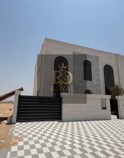 5 habitaciones Villa para en Venta en Muzairah, Sharjah - WhatsApp Image 2026-09-17 at 10.36. 46 AM (3). jpeg 5 habitaciones Villa para en Venta en Muzairah, Sharjah - WhatsApp Image 2026-09-17 at 10.36. 46 AM (3). jpeg