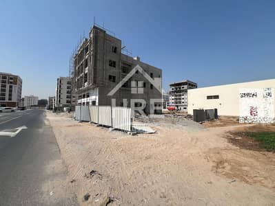 Plot for Sale in Al Jurf, Ajman - WhatsApp Image 2026-09-16 at 10.02. 52 AM (1). jpeg Plot for Sale in Al Jurf, Ajman - WhatsApp Image 2026-09-16 at 10.02. 52 AM (1). jpeg
