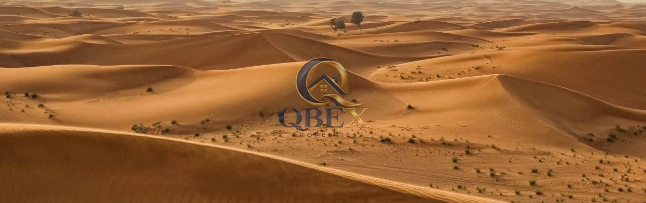 desert 1. png desert 1. png