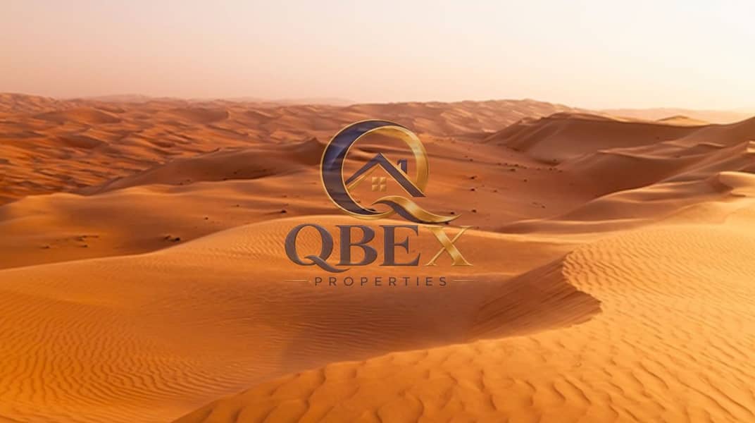 2 desert. png