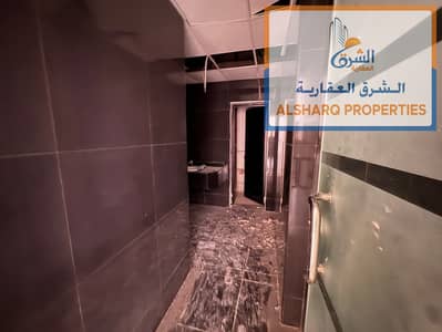 Здание в аренду в Аль Рашидия, Аджман - WhatsApp Image 2026-09-16 at 2.42. 25 PM (1). jpeg Здание в аренду в Аль Рашидия, Аджман - WhatsApp Image 2026-09-16 at 2.42. 25 PM (1). jpeg