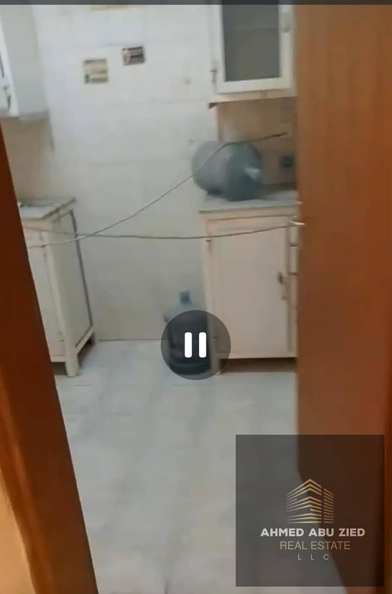 6 WhatsApp Image 2026-09-16 at 7.20. 31 AM. jpeg