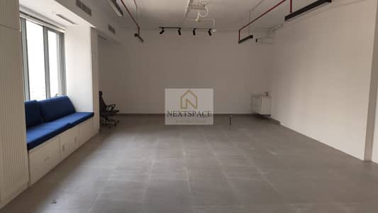 Office in affitto a Business Bay, Dubai - WhatsApp Image 2026-09-16 at 2.02. 37 PM (2). jpeg