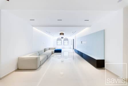 3 Schlafzimmer Wohnung zum Verkauf in Palm Jumeirah, Dubai - Wohnung in Palm Jumeirah,Golden Mile,Golden Mile 2, 3 schlafzimmer, 6150000 AED - 16540672 3 Schlafzimmer Wohnung zum Verkauf in Palm Jumeirah, Dubai - Wohnung in Palm Jumeirah,Golden Mile,Golden Mile 2, 3 schlafzimmer, 6150000 AED - 16540672