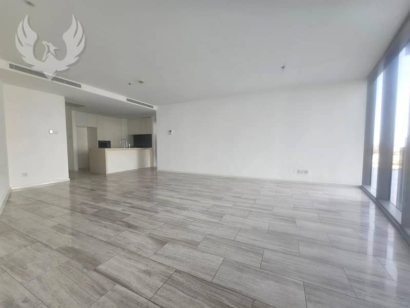 Appartement à Culture Village (Jaddaf Waterfront),D1 Tower, 2 chambres, 165000 AED - 16540687 Appartement à Culture Village (Jaddaf Waterfront),D1 Tower, 2 chambres, 165000 AED - 16540687