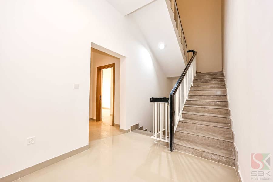 5 _59A1140-2. jpg