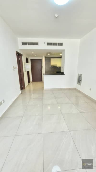 1 habitación Apartamento para en Alquiler en Jumeirah Village Circle (JVC), Dubai - WhatsApp Image 2026-09-17 at 11.35. 25 AM. jpeg