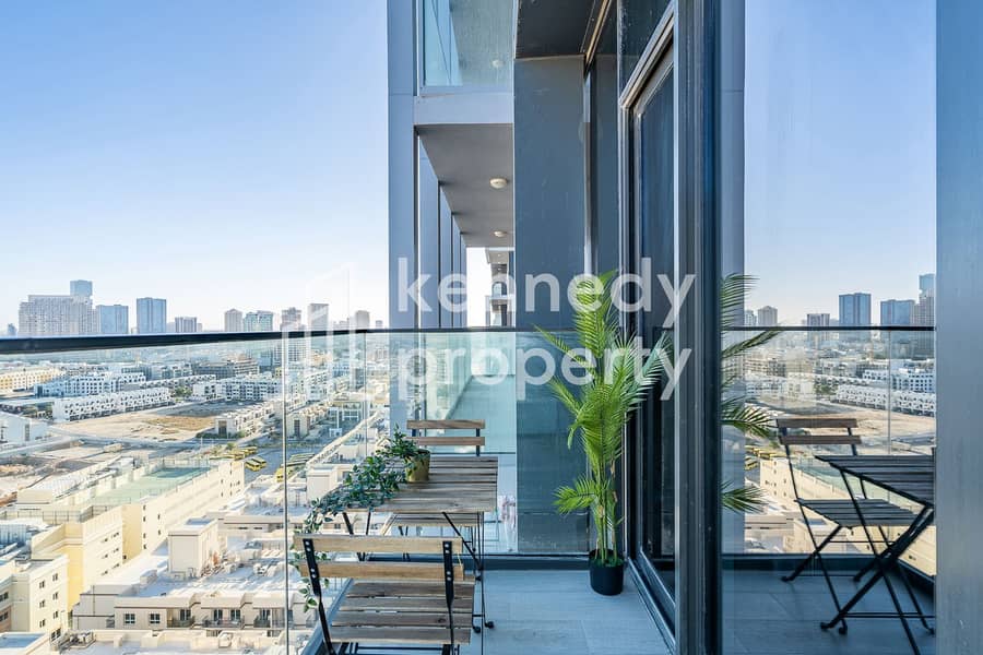 2 05. Kennedy Property Rentals Bloom Towers JVC. JPG