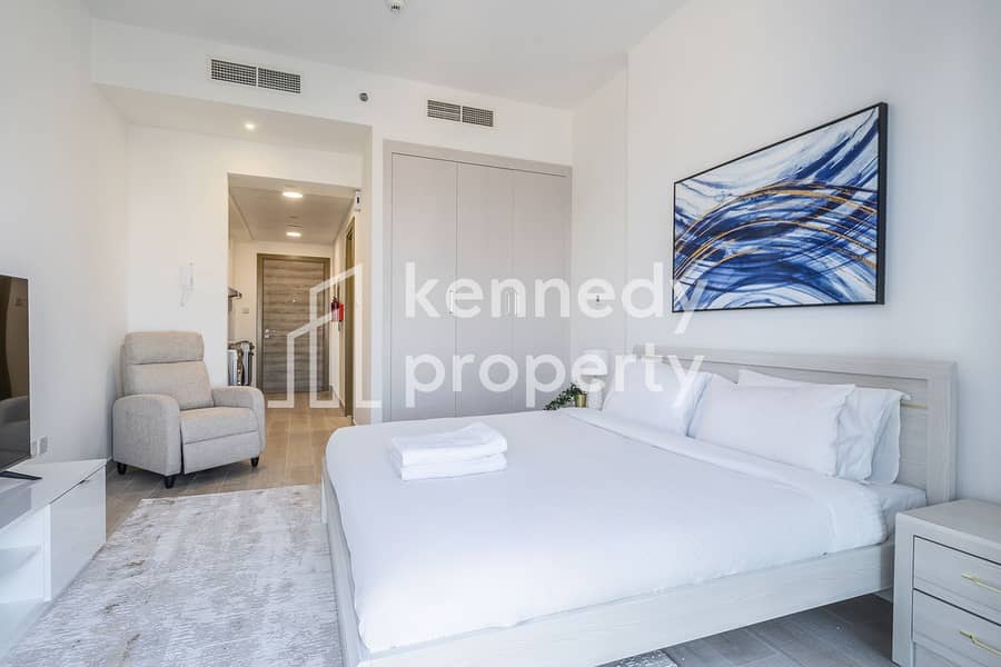3 10. Kennedy Property Rentals Bloom Towers JVC. JPG