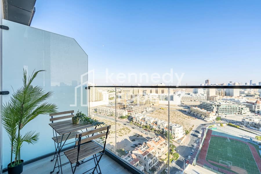 4 04. Kennedy Property Rentals Bloom Towers JVC. JPG