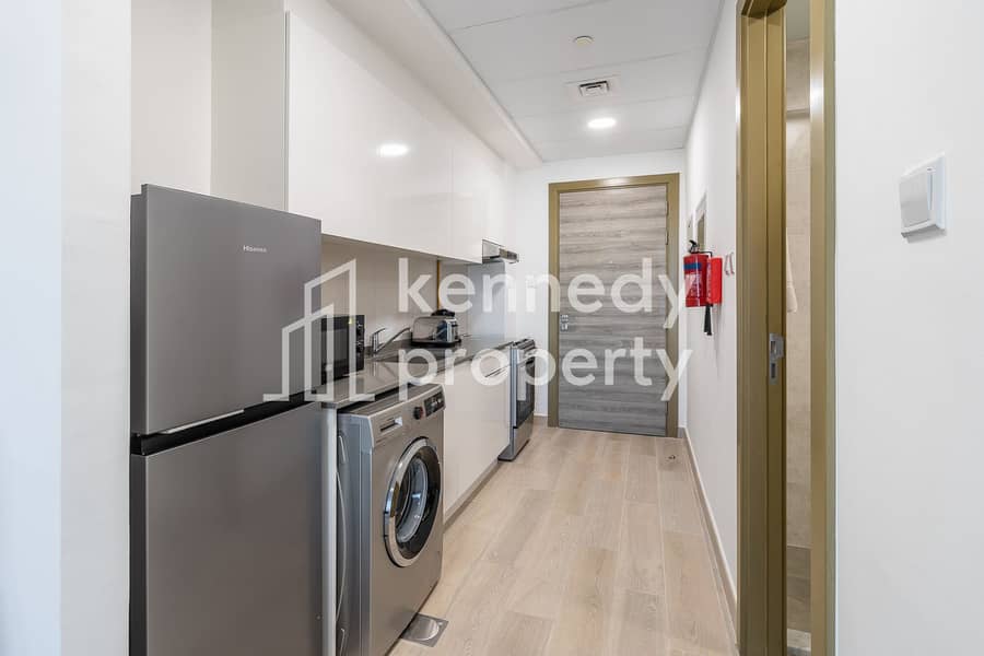 9 12. Kennedy Property Rentals Bloom Towers JVC. JPG
