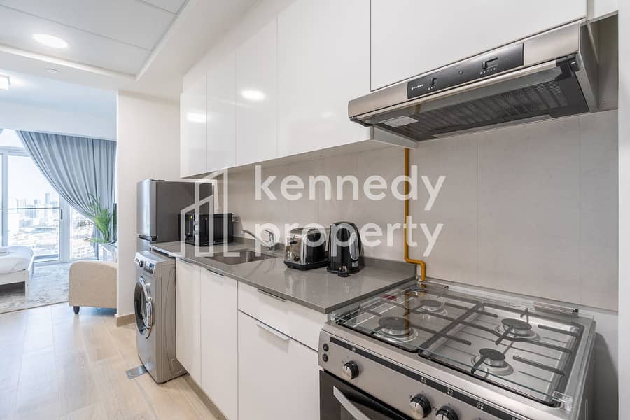 10 07. Kennedy Property Rentals Bloom Towers JVC. JPG