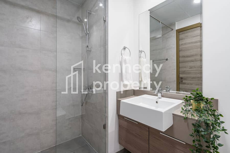 12 08. Kennedy Property Rentals Bloom Towers JVC. JPG