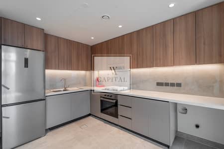 1 Schlafzimmer Wohnung zum Miete in Jumeirah Village Triangle (JVT), Dubai - Wohnung in Jumeirah Village Triangle (JVT)，JVT District 3，FH Residency, 1 schlafzimmer, 75000 AED - 16540721