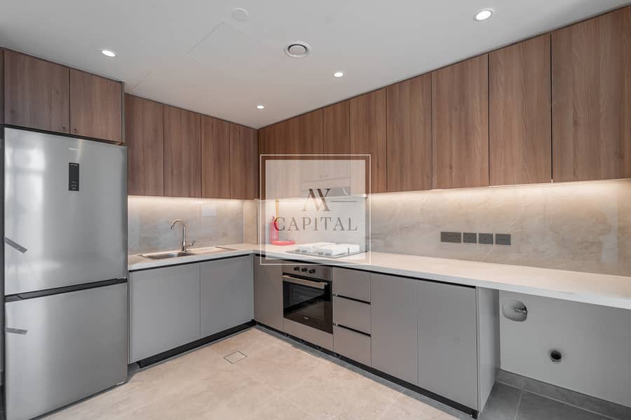 Квартира в Джумейра Вилладж Трайангл (ДЖВТ),JVT Дистрикт 3,FH Residency, 1 спальня, 75000 AED - 16540721 Квартира в Джумейра Вилладж Трайангл (ДЖВТ),JVT Дистрикт 3,FH Residency, 1 спальня, 75000 AED - 16540721