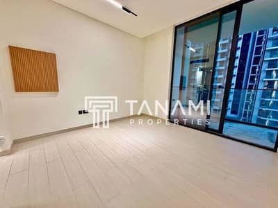Studio de  à à louer à Jumeirah Village Circle (JVC), Dubai - Appartement à Jumeirah Village Circle (JVC)，JVC District 16，Binghatti Azure, 46000 AED - 16540728