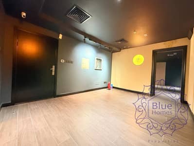 Office zum Miete in Al Barsha, Dubai - 179615. jpg