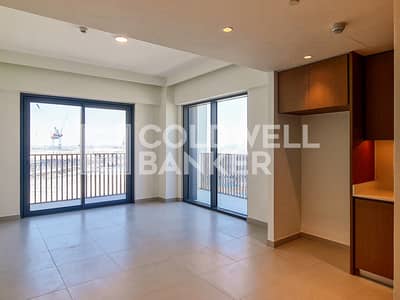 2 Slaapkamers Appartement te Huur in Dubai Creek Harbour, Dubai - Appartement in Dubai Creek Harbour,Creek Beach,Moor at Creek Beach,Moor at Creek Beach Building 3, 2 slaapkamers, 120000 AED - 16423241 2 Slaapkamers Appartement te Huur in Dubai Creek Harbour, Dubai - Appartement in Dubai Creek Harbour,Creek Beach,Moor at Creek Beach,Moor at Creek Beach Building 3, 2 slaapkamers, 120000 AED - 16423241