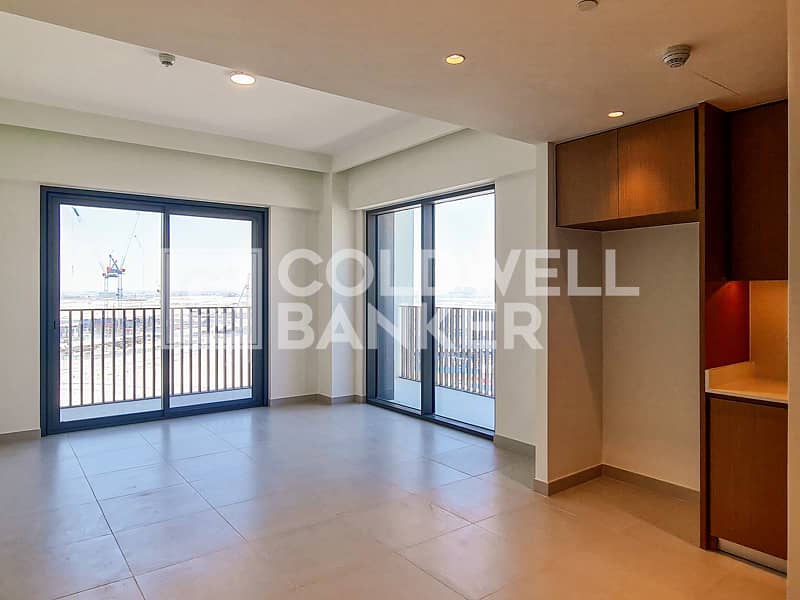 位于迪拜溪港,Creek Beach,Moor at Creek Beach,Moor at Creek Beach Building 3 2 卧室的公寓 120000 AED - 16423241 位于迪拜溪港,Creek Beach,Moor at Creek Beach,Moor at Creek Beach Building 3 2 卧室的公寓 120000 AED - 16423241