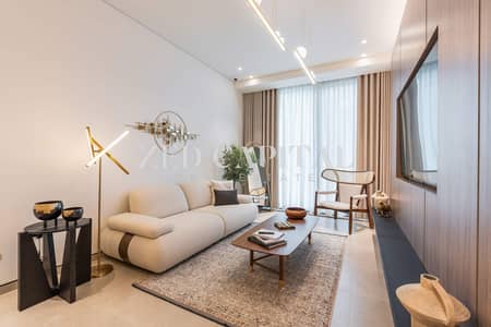 1 Slaapkamer Appartement te Koop in Mohammed Bin Rashid City (MBR City), Dubai - Appartement in Mohammed Bin Rashid City (MBR City)，District 11，Starlight Park, 1 slaapkamer, 1400000 AED - 16540740