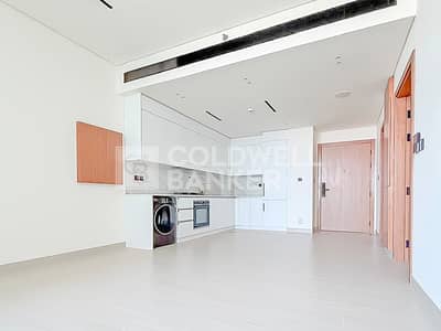 1 Bedroom Apartment for Rent in Jumeirah Village Circle (JVC), Dubai - Near Mall | Easy Entry and Exit | Flexible Payment 1 Bedroom Apartment for Rent in Jumeirah Village Circle (JVC), Dubai - Near Mall | Easy Entry and Exit | Flexible Payment