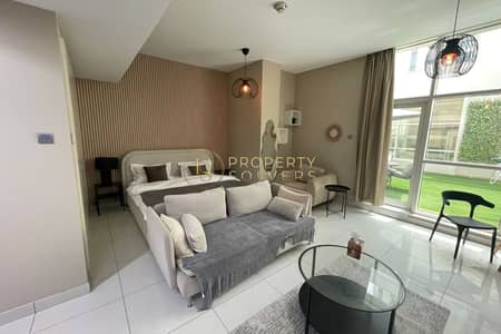 Estudio para en Venta en Business Bay, Dubai - Apartamento en Business Bay,Park Central, 1200000 AED - 16540743 Estudio para en Venta en Business Bay, Dubai - Apartamento en Business Bay,Park Central, 1200000 AED - 16540743
