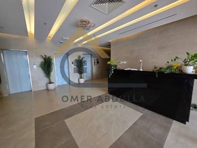 2 Bedroom Apartment for Rent in Muwaileh Commercial, Sharjah - IMG-20260916-WA0076. jpg 2 Bedroom Apartment for Rent in Muwaileh Commercial, Sharjah - IMG-20260916-WA0076. jpg