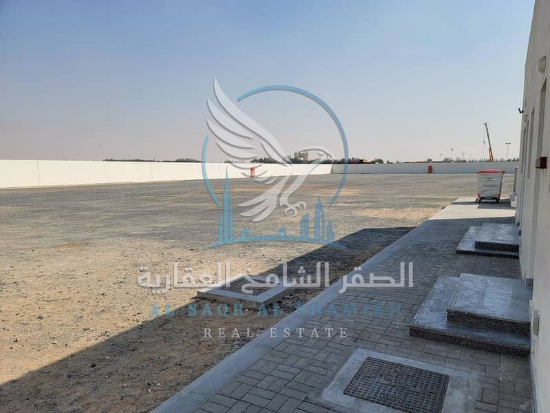 2 حوطه-للا-يجار-الصجعه-الشارقه-صورة-العقار-02. jpg