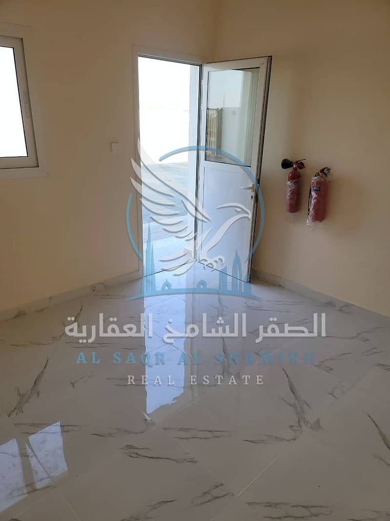4 حوطه-للا-يجار-الصجعه-الشارقه-صورة-العقار-01. jpg