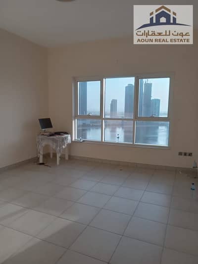 Appartement de 2 chambres à à louer à Al Taawun, Sharjah - WhatsApp Image 2026-09-15 at 1.13. 17 PM (2). jpeg Appartement de 2 chambres à à louer à Al Taawun, Sharjah - WhatsApp Image 2026-09-15 at 1.13. 17 PM (2). jpeg