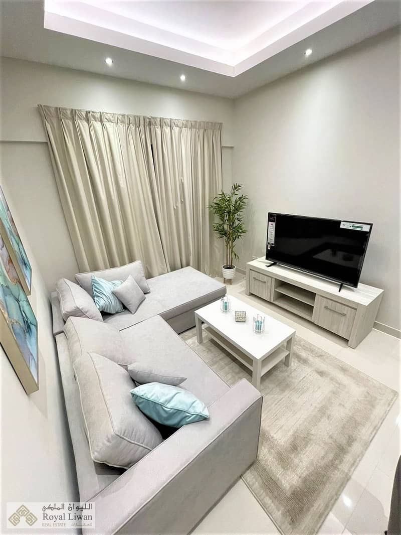 3 WhatsApp Image 2026-08-18 at 12.45. 35 (2). jpeg