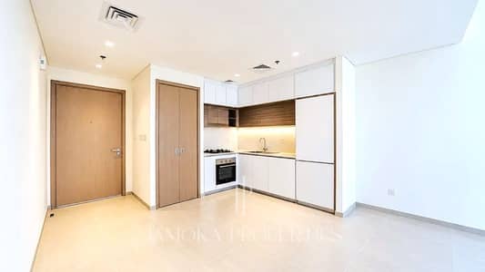 1 Schlafzimmer Wohnung zum Miete in Dubai Creek Harbour, Dubai - (10). jpg