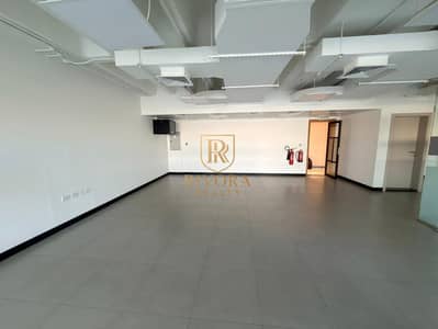 Office para en Alquiler en Deira, Dubai - 1. jpeg
