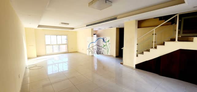 6 Camere Villa in affitto a Mirdif, Dubai - 20241127_151119. jpg 6 Camere Villa in affitto a Mirdif, Dubai - 20241127_151119. jpg