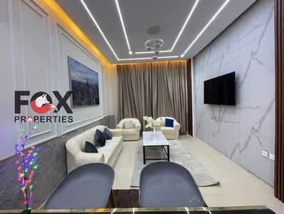 1 Bedroom Apartment for Sale in Al Nuaimiya, Ajman - WhatsApp Image 2026-09-16 at 21.11. 50. jpeg