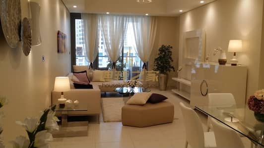 Gorgeous Unfurnished Well Maintained 2BHK Gorgeous Unfurnished Well Maintained 2BHK