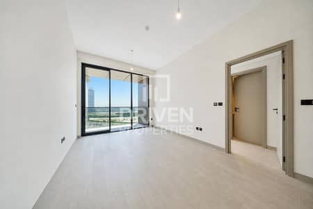 1 habitación Apartamento para en Venta en Business Bay, Dubai - Apartamento en Business Bay,Regalia by Deyaar, 1 dormitorio, 1600000 AED - 16540797 1 habitación Apartamento para en Venta en Business Bay, Dubai - Apartamento en Business Bay,Regalia by Deyaar, 1 dormitorio, 1600000 AED - 16540797