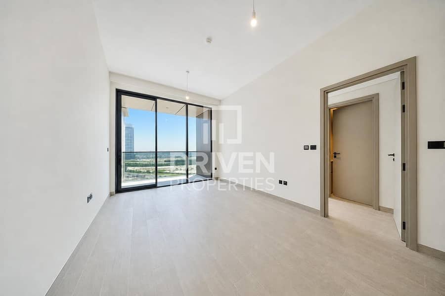 Appartamento a Business Bay,Regalia by Deyaar, 1 camera da letto, 1600000 AED - 16540797 Appartamento a Business Bay,Regalia by Deyaar, 1 camera da letto, 1600000 AED - 16540797